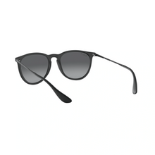 RB 4171 ERIKA®