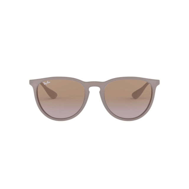 RB 4171 ERIKA®