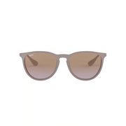NATURAL | MARRON DEGRADE