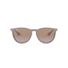 NATURAL | MARRON DEGRADE