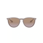 NATURAL | MARRON DEGRADE