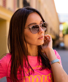 RB 4171 ERIKA®
