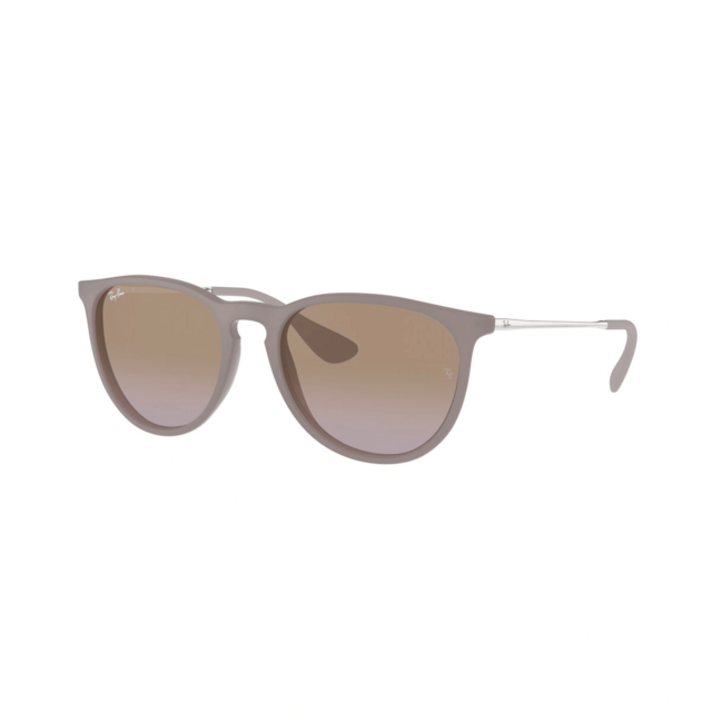 RB 4171 ERIKA®