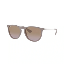 RB 4171 ERIKA®