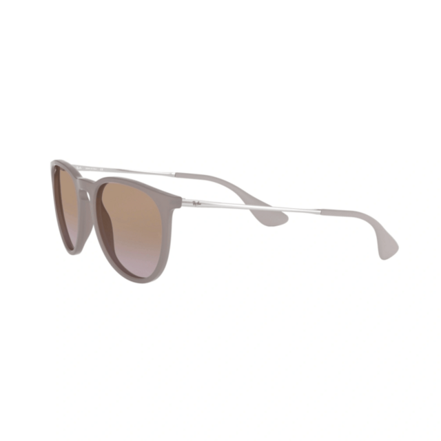 RB 4171 ERIKA®