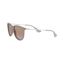 RB 4171 ERIKA®