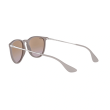 RB 4171 ERIKA®