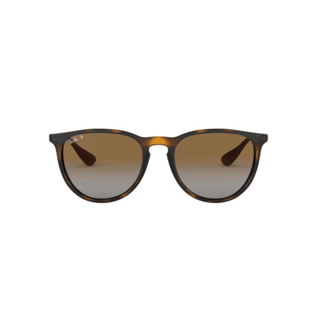 RB 4171 ERIKA®