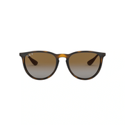 CAREY | MARRON DEGRADE