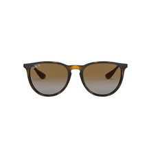 CAREY | MARRON DEGRADE