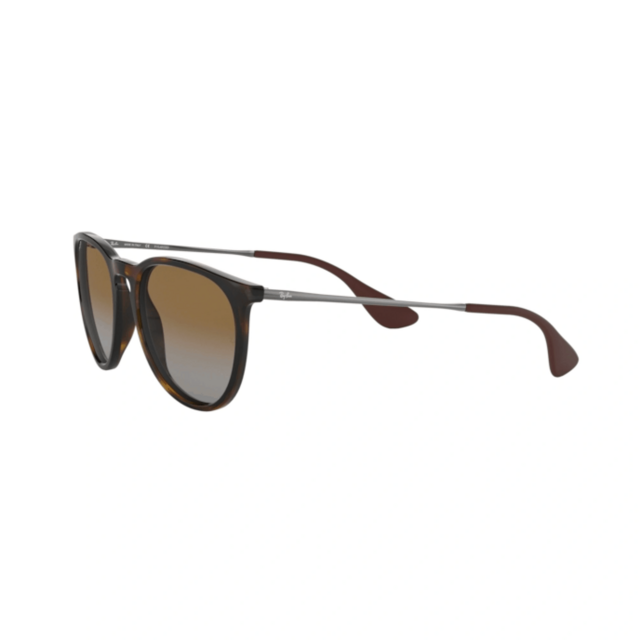 RB 4171 ERIKA®
