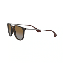 RB 4171 ERIKA®