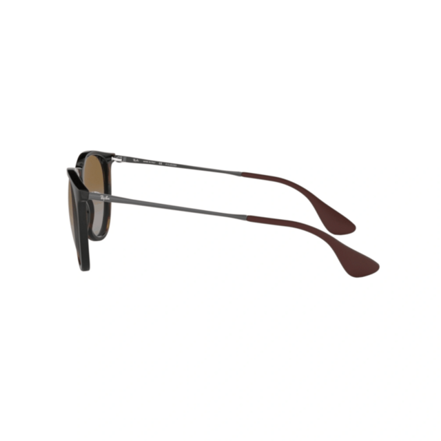 RB 4171 ERIKA®