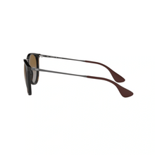 RB 4171 ERIKA®