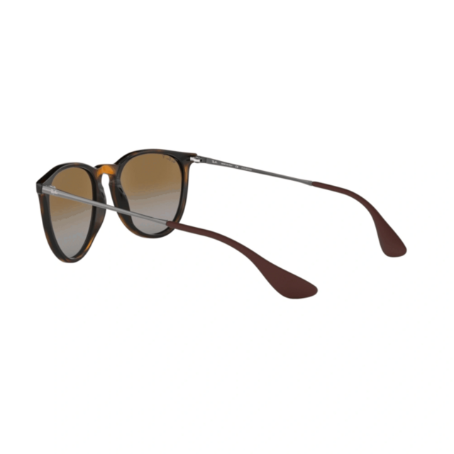 RB 4171 ERIKA®