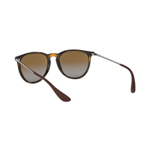 RB 4171 ERIKA®