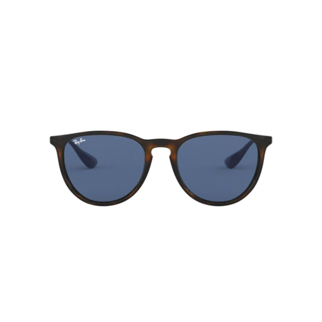 RB 4171 ERIKA®