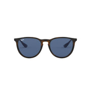 CAREY | AZUL LISO
