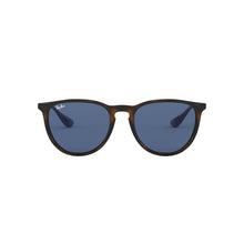 CAREY | AZUL LISO