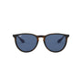 CAREY | AZUL LISO