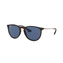 RB 4171 ERIKA®