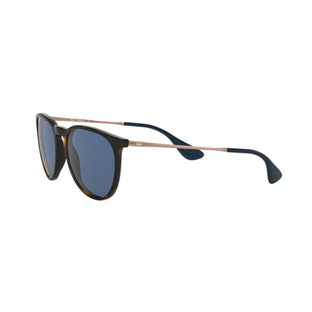 RB 4171 ERIKA®