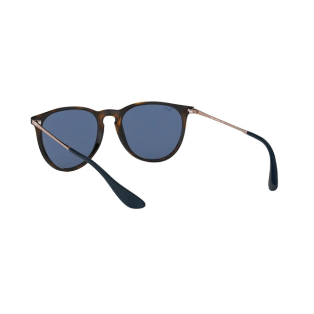 RB 4171 ERIKA®