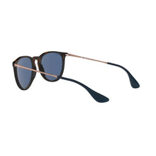 RB 4171 ERIKA®