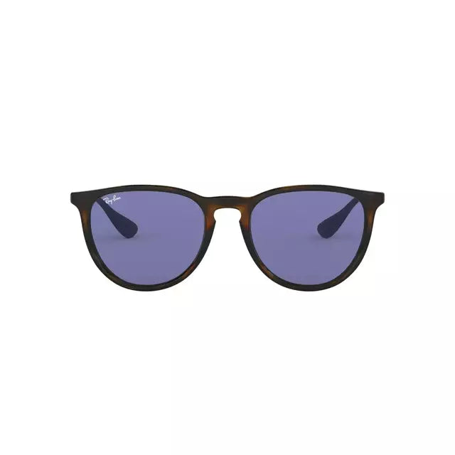 RB 4171 ERIKA®
