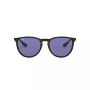 CAREY OSCURO | PURPURA