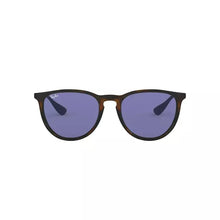 CAREY OSCURO | PURPURA