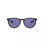 CAREY OSCURO | PURPURA