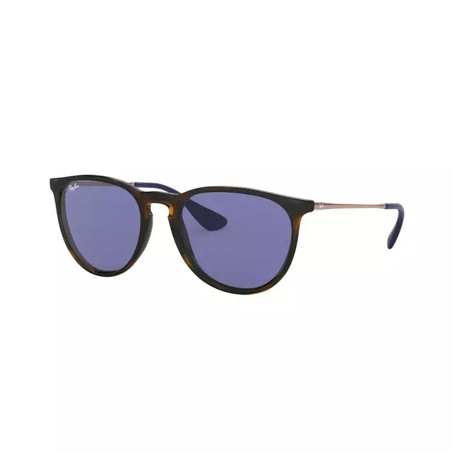 RB 4171 ERIKA®