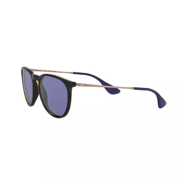 RB 4171 ERIKA®