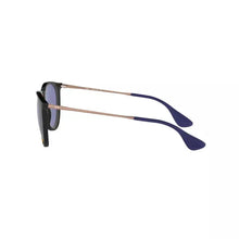 RB 4171 ERIKA®