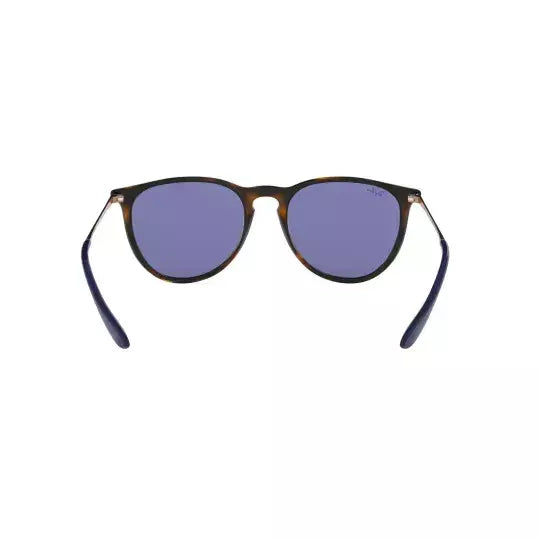 RB 4171 ERIKA®