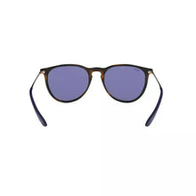 RB 4171 ERIKA®