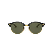 NEGRO | VERDE