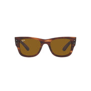 CAREY | MARRON LISO