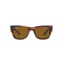 CAREY | MARRON LISO