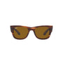 CAREY | MARRON LISO