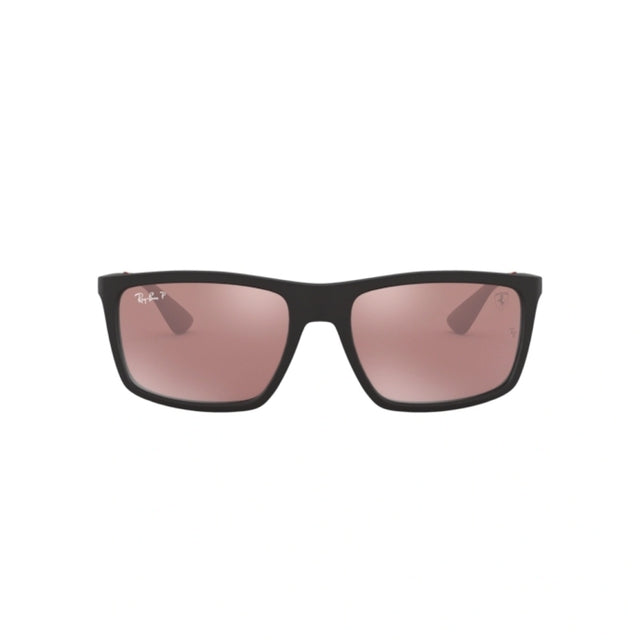 RB 4228M SCUDERIA FERRARI COLLECTION®
