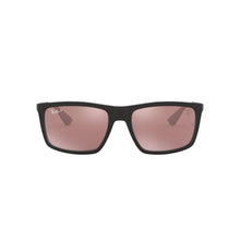 RB 4228M SCUDERIA FERRARI COLLECTION®