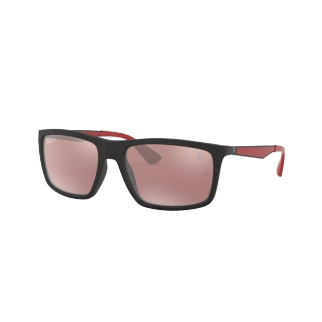 RB 4228M SCUDERIA FERRARI COLLECTION®