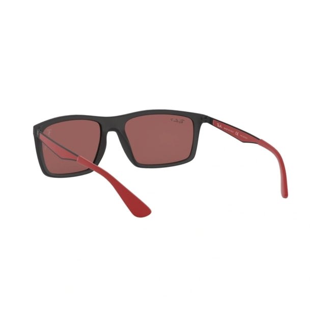 RB 4228M SCUDERIA FERRARI COLLECTION®