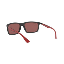 RB 4228M SCUDERIA FERRARI COLLECTION®