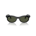 RB 2242 WAYFARER OVAL ®