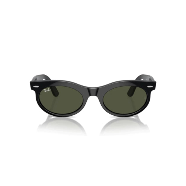 RB 2242 WAYFARER OVAL ®