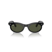 RB 2242 WAYFARER OVAL ®