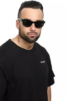 RB 2242 WAYFARER OVAL ®
